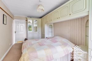 Photo 7- click for photo gallery